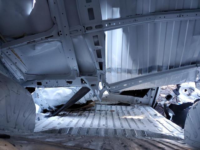 2023 RAM PROMASTER #3303724427