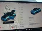 Lot #3302631048 2023 TESLA MODEL Y