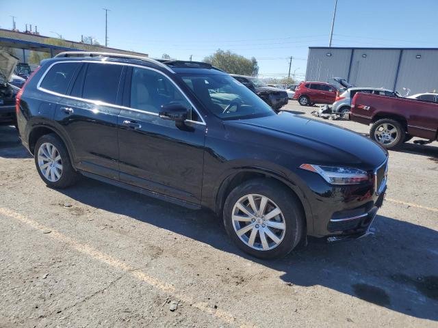 2016 VOLVO XC90 T6 #3287792106