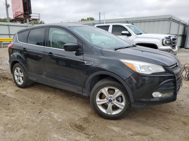 2014 FORD ESCAPE SE - 1FMCU0GX8EUD87302