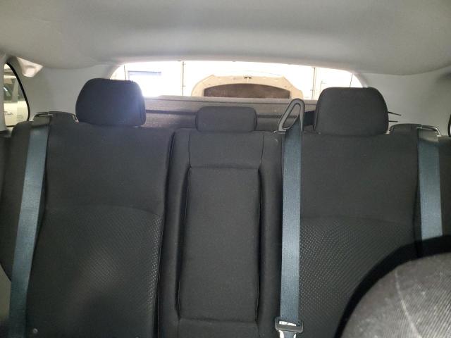 2014 MITSUBISHI OUTLANDER #3293454461