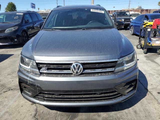 2020 VOLKSWAGEN TIGUAN SE 3VV3B7AX0LM138328