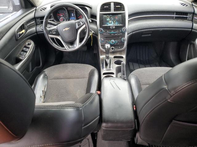 2015 CHEVROLET MALIBU 2LT 1G11D5SL4FF216400