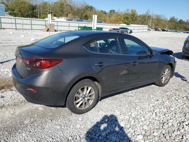 2016 MAZDA 3 SPORT - JM1BM1U77G1326425