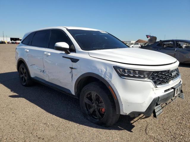 2023 KIA SORENTO LX 5XYRGDLC5PG183903