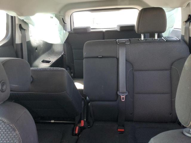 2023 GMC ACADIA SLE - 1GKKNKL40PZ248683