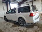 Lot #3297811819 2016 LINCOLN NAVIGATOR