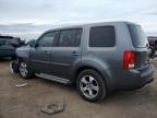 Lot #3301347394 2012 HONDA PILOT EXL