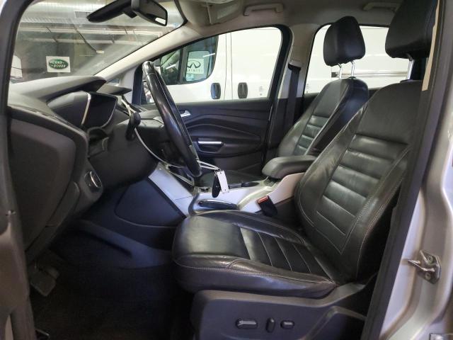 2015 FORD C-MAX PREM - 1FADP5CU7FL111148