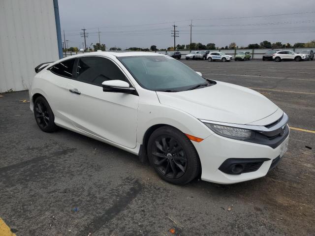 2017 HONDA CIVIC TOUR 2HGFC3B95HH351378