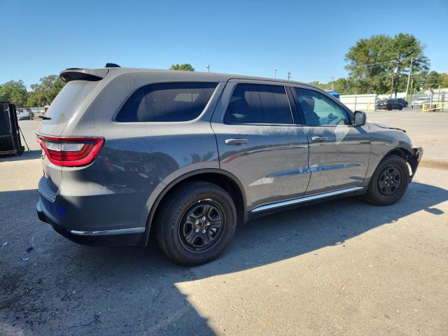 2024 DODGE DURANGO PU 1C4RDJFG3RC249751