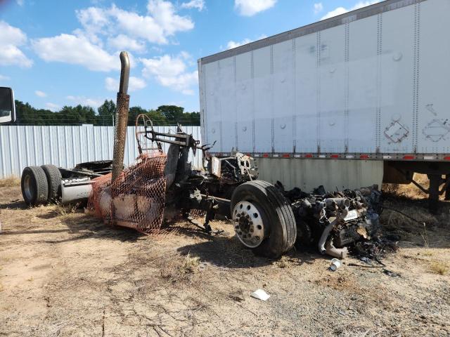 2015 KENWORTH CONSTRUCTI #3277188958