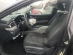 Lot #3304669942 2018 TOYOTA CAMRY L