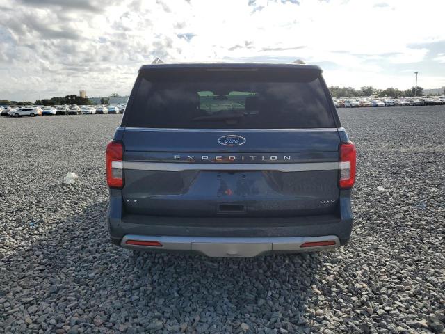 2022 FORD EXPEDITION 1FMJK1HT4NEA15626