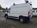 Lot #3304864538 2021 RAM PROMASTER