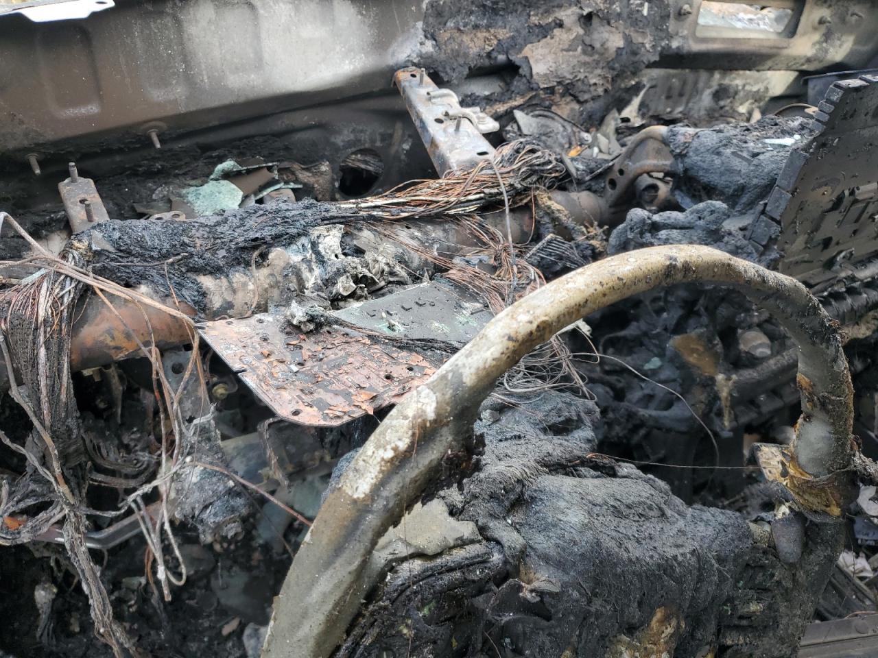 TOYOTA TUNDRA CREWMAX LIMITED