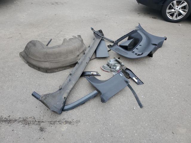 2015 JEEP GRAND CHER - 1C4RJFBG3FC237901