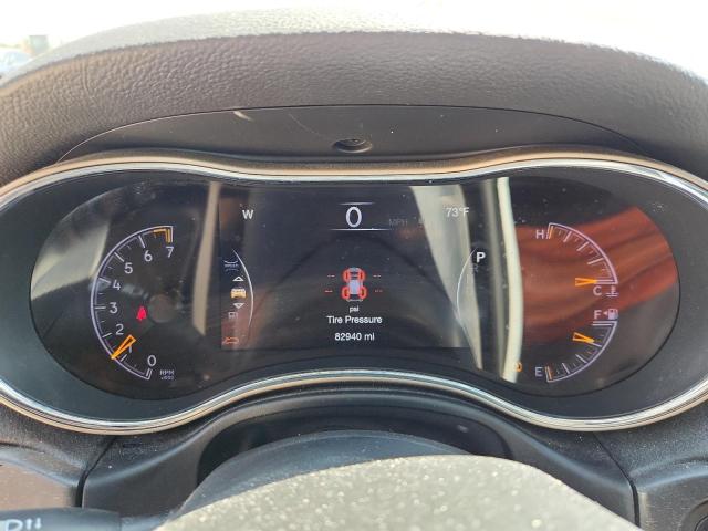 2016 JEEP GRAND CHER 1C4RJEBG4GC448679