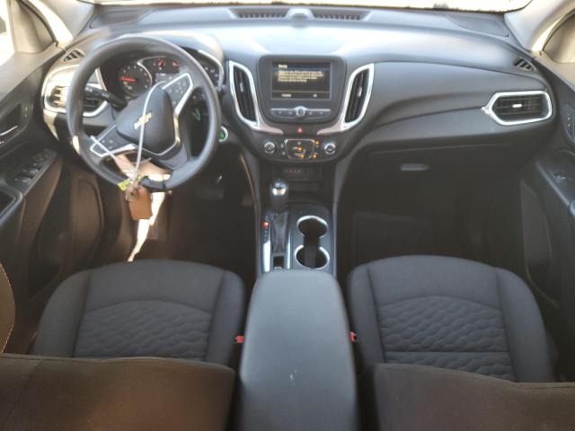 2019 CHEVROLET EQUINOX LT 2GNAXUEV3K6194973