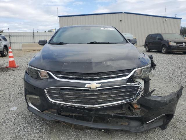 2018 CHEVROLET MALIBU PRE 1G1ZE5SX5JF283194