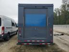 Lot #3305479071 2021 FORD TRANSIT T-