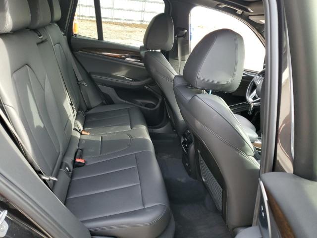 2018 BMW X3 XDRIVE3 #3290166208