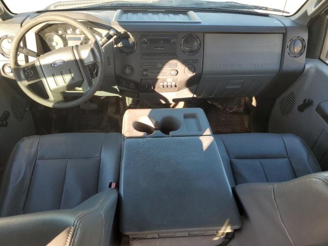 2015 FORD F350 SUPER #3286531159