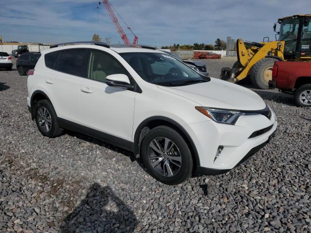 2018 TOYOTA RAV4 ADVEN - JTMRFREV4JD255114