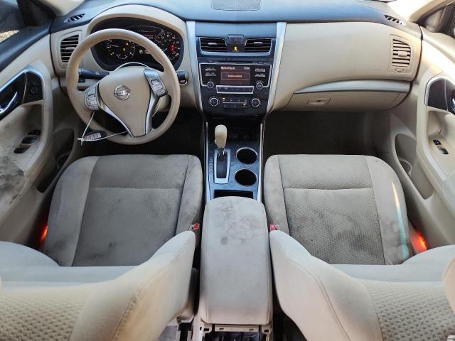 2014 NISSAN ALTIMA 2.5 #3285470844