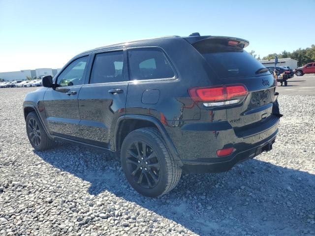 2020 JEEP GRAND CHER #3305551070