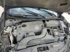 Lot #3317806065 2015 NISSAN ALTIMA 2.5