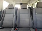 Lot #3297891800 2025 FORD TRANSIT T-