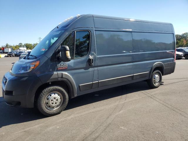 2020 RAM PROMASTER #3305340316