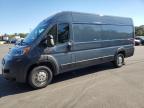 Lot #3305340316 2020 RAM PROMASTER