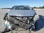 Lot #3304702937 2012 TOYOTA PRIUS