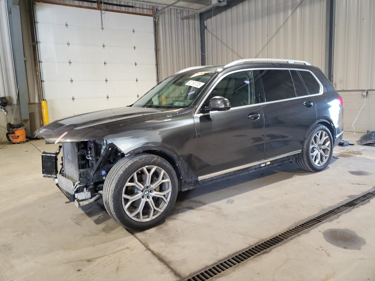 Фото авто