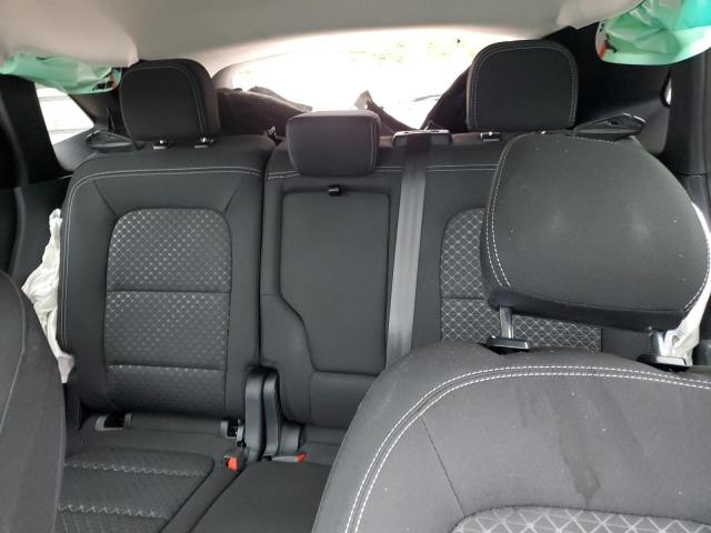 2024 FORD ESCAPE ACT #3292448672