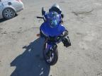 Lot #3304698932 2024 YAMAHA YZFR3 A