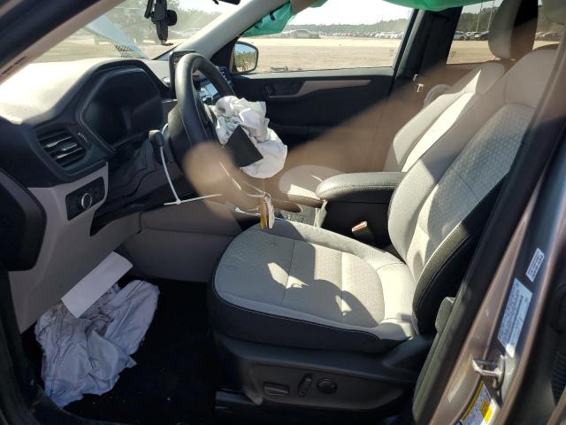 2024 FORD ESCAPE ACT #3290214289