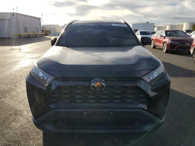 2019 TOYOTA RAV4 LE #3304086490