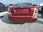 Lot #3310325953 2006 FORD FUSION SE