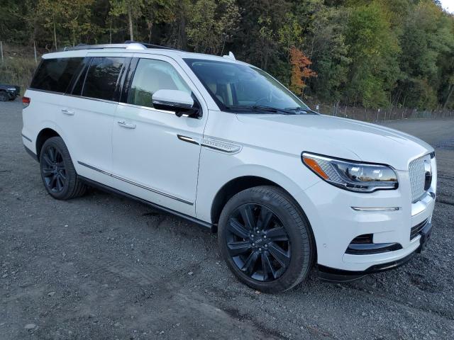 2023 LINCOLN NAVIGATOR #3312424630
