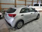 Lot #3296278501 2018 KIA RIO LX