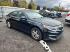 Lot #3304515446 2016 KIA OPTIMA LX
