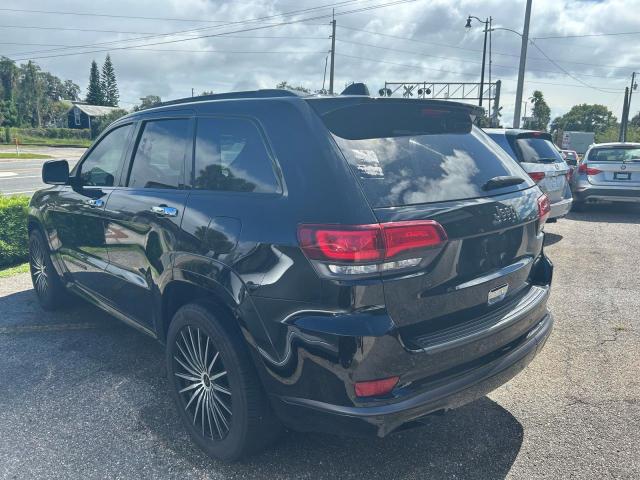 2020 JEEP GRAND CHER 1C4RJEBG6LC182026