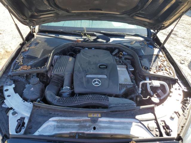 2018 MERCEDES-BENZ C 300 - 55SWF4JB5JU268477