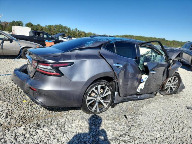 2020 NISSAN MAXIMA SV 1N4AA6CV6LC364279