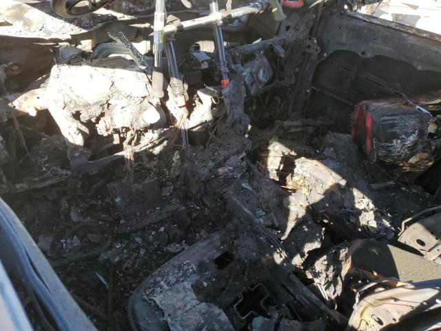 2020 KIA SORENTO L #3292413291