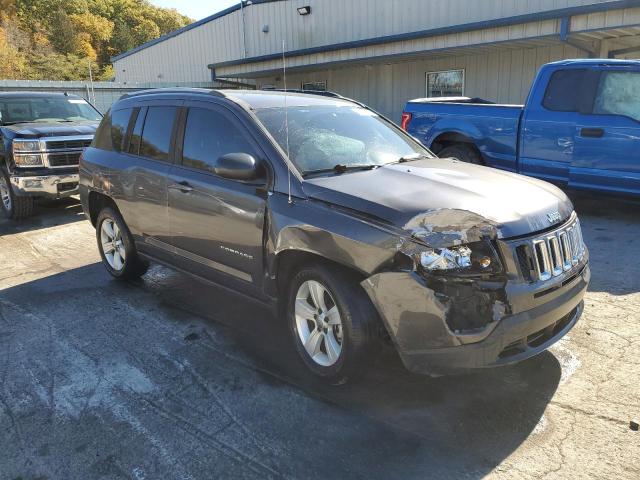 2016 JEEP COMPASS SP 1C4NJDBB2GD709153