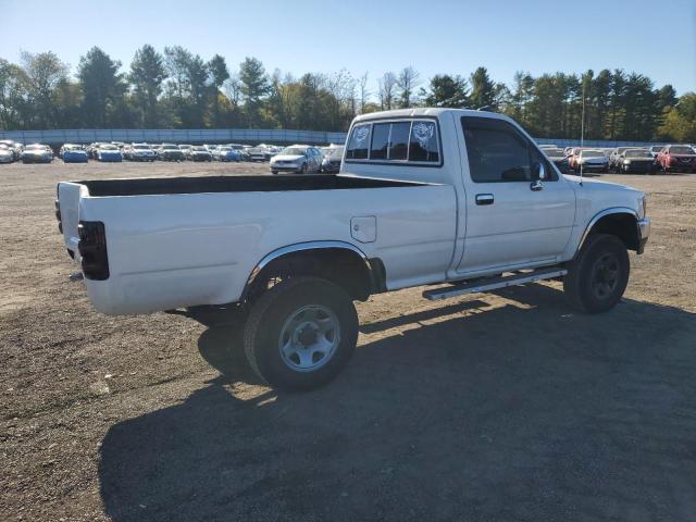 1992 TOYOTA PICKUP 1/2 #3266903051